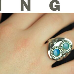 RINGS