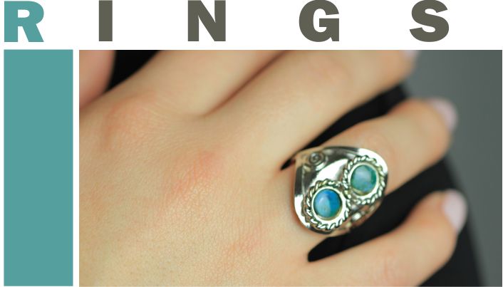 Peruvian-Hand-Crafts-RINGS