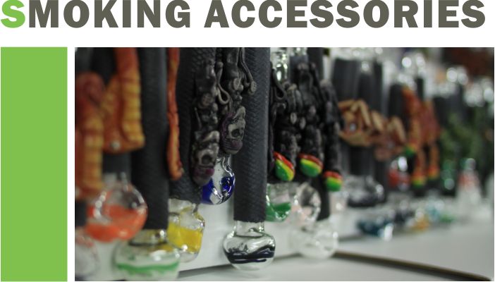 Peruvian-Hand-Crafts-SMOKING-ACCESORIES
