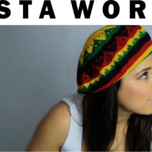 RASTA WORLD