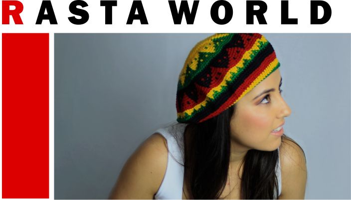 Peruvian-Hand-Crafts-rasta