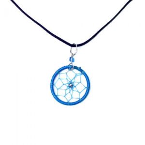 PHN-301 Dreamcatcher round