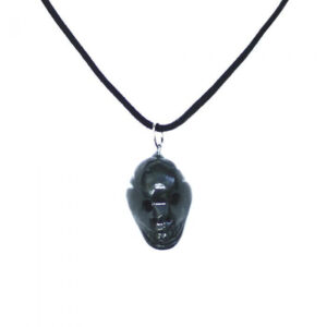 PHN-43L/SKULL