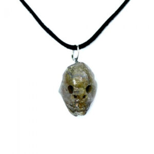 PHN-44L/SKULL