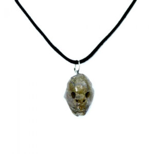 PHN-44S/SKULL