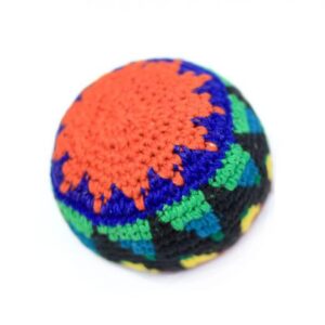 HS-01 Hacky sacks