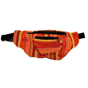 FP-01 Fanny Pack