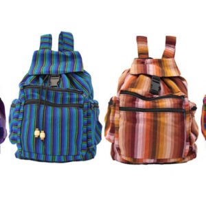 GBP-05 Assorted colors