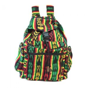 GBP-06 Rasta