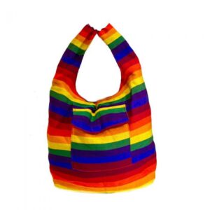 GSB-01 Rainbow