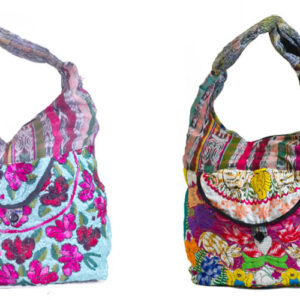 GSB-02 Embroider