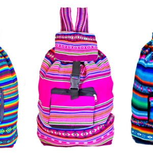 PBP-06 Assorted colors