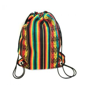 PBP-07 Rasta guy
