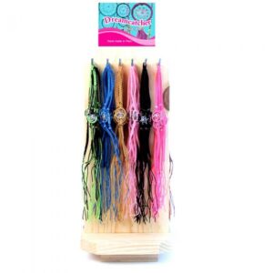PHB-401 Dreamcatcher
