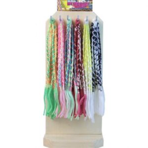 PHB-405 Rope