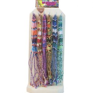 PHB-413 Thin rope