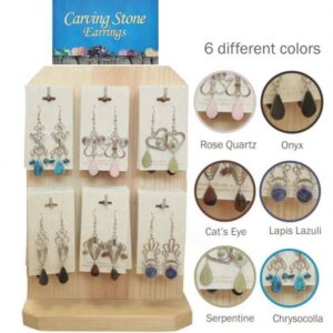 PHE-110-Semi-precious-stone