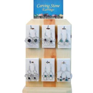 PHE-120-Solder-carved-stone