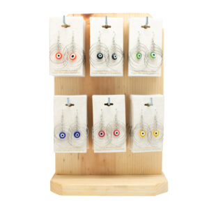 PHE-140 Evil Eye