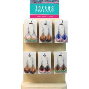 PHE-215 Tear drop medium