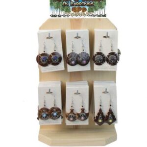 PHE-220 Coconut with stone