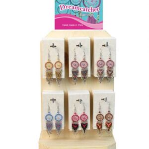 PHE-400 Dreamcatcher dangles