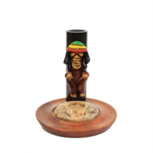 IB300-Rasta