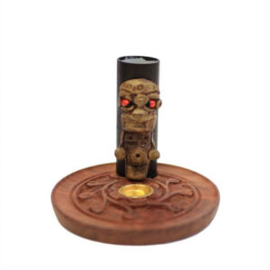 IB300-Tiki