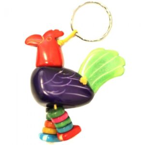 PHK-102 ROOSTER