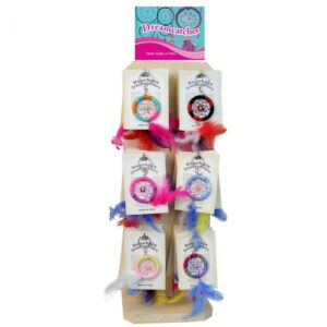 PHK-300 Dreamcatcher large