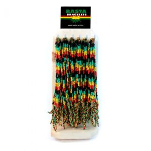 PHB-646R Screw rasta