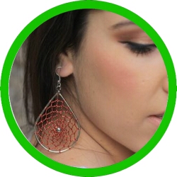 PeruvianHandCraftsInc-ICONO-01