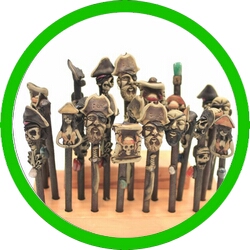 PeruvianHandCraftsInc-ICONO-03