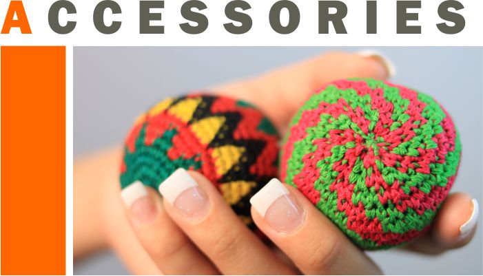 Peruvian-Hand-Crafts-ACCESSIRIES