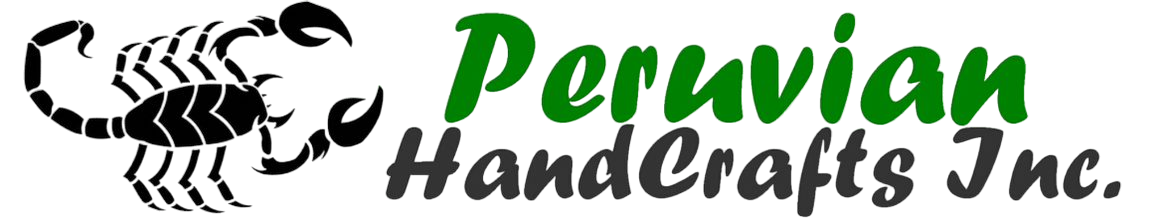 Peruvian Hand Crafts Inc.
